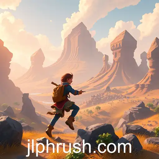 The Growing Influence of Online Gaming Platforms