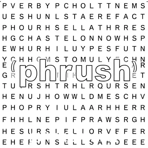 Navigating the Digital Playground: Phrush's Rise in Gaming