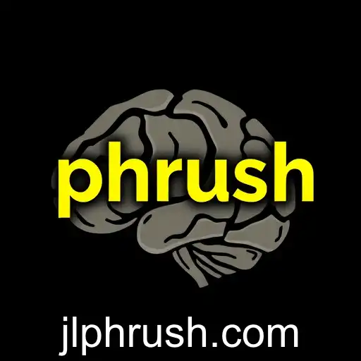 The Rise of 'Phrush' in Digital Gaming