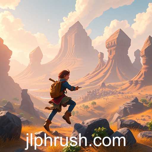 The Growing Influence of Online Gaming Platforms