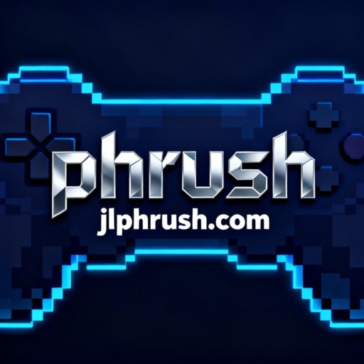 phrush