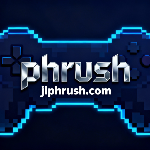 phrush