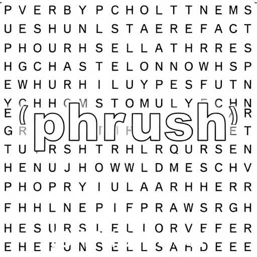 Navigating the Digital Playground: Phrush's Rise in Gaming