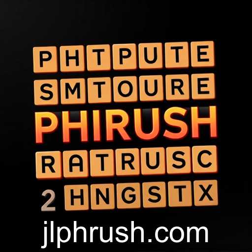 Phrush Game Revives Community Spirit