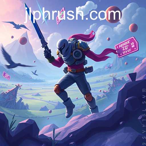 Phrush: A New Era for Online Gaming