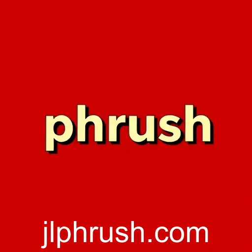 Phrush: The Gaming Revolution in 2025