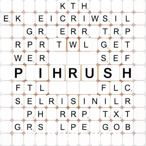 The Rise of Phrush in Online Gaming