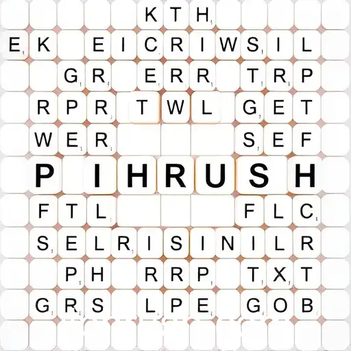 The Rise of Phrush in Online Gaming
