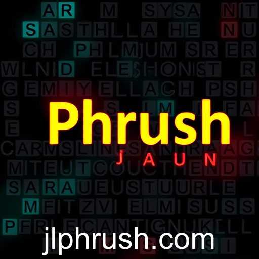 phrush