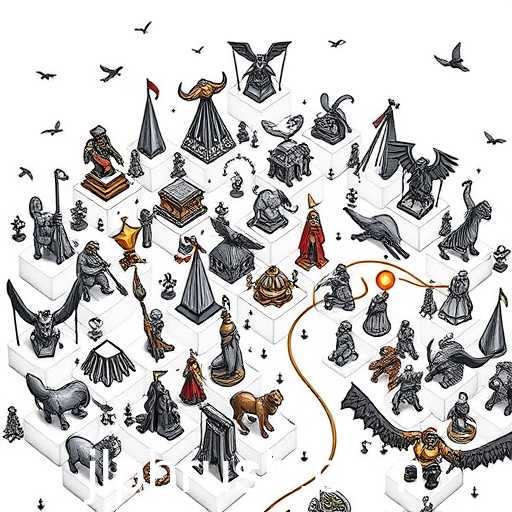 The Growing Influence of Online Gaming Communities